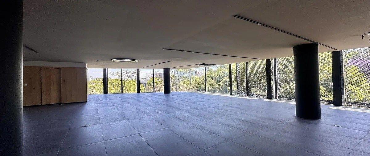 Foto de local en renta en  , lomas de chapultepec v sección, miguel hidalgo, df / cdmx, 0 No. 05