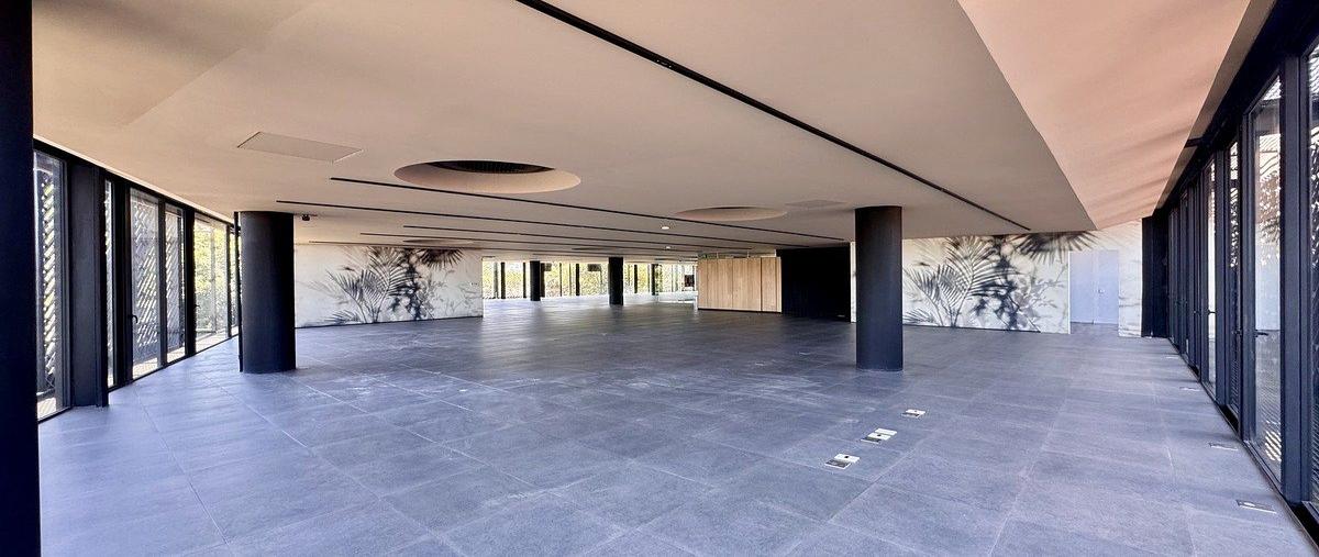 Foto de local en renta en  , lomas de chapultepec vi sección, miguel hidalgo, df / cdmx, 30998438 No. 03