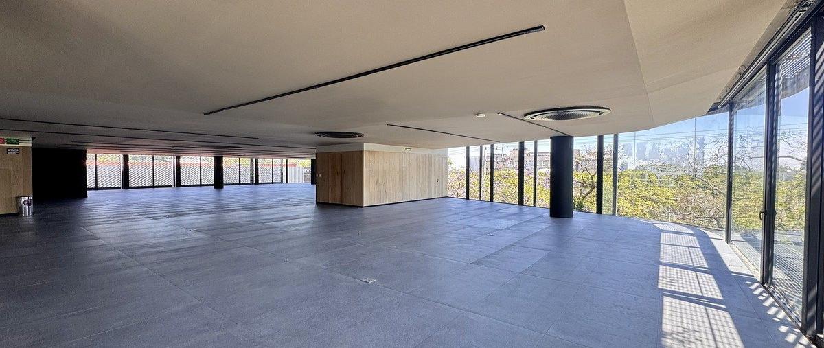 Foto de local en renta en  , lomas de chapultepec vi sección, miguel hidalgo, df / cdmx, 30998438 No. 06