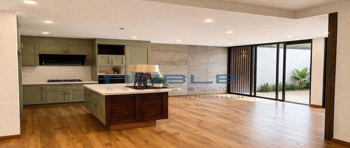 Foto de edificio en venta en  , lomas de chapultepec vi sección, miguel hidalgo, df / cdmx, 0 No. 04