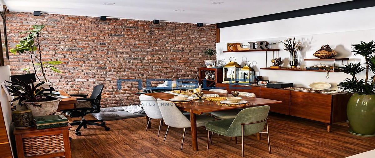 Foto de edificio en venta en  , lomas de chapultepec vi sección, miguel hidalgo, df / cdmx, 0 No. 05