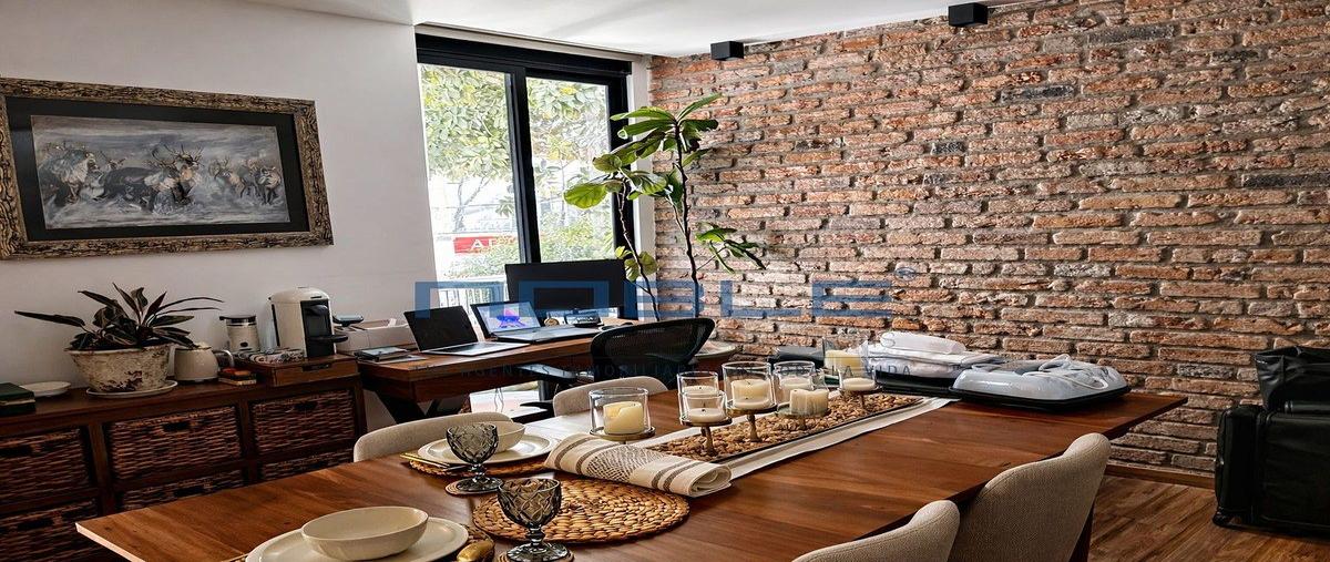 Foto de edificio en venta en  , lomas de chapultepec vi sección, miguel hidalgo, df / cdmx, 0 No. 06