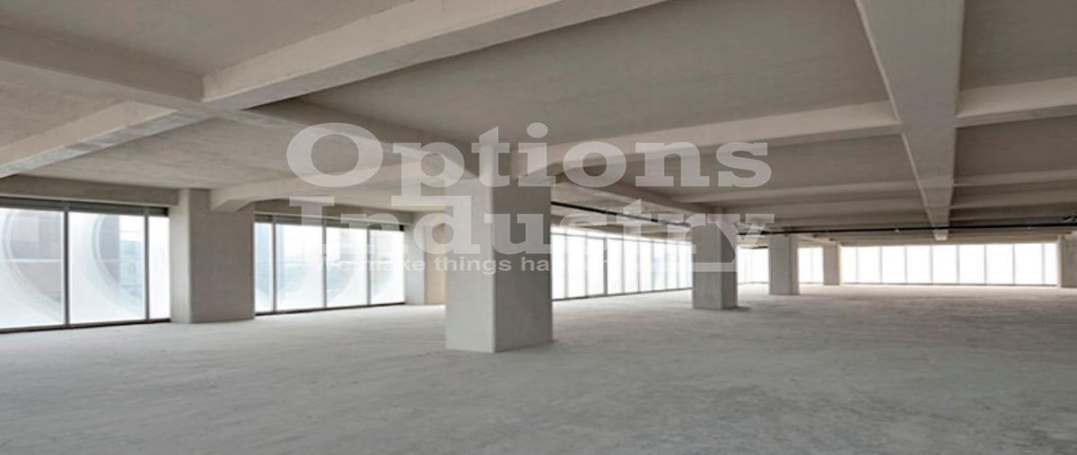 Foto de oficina en renta en  , lomas de chapultepec vii sección, miguel hidalgo, df / cdmx, 13932539 No. 03