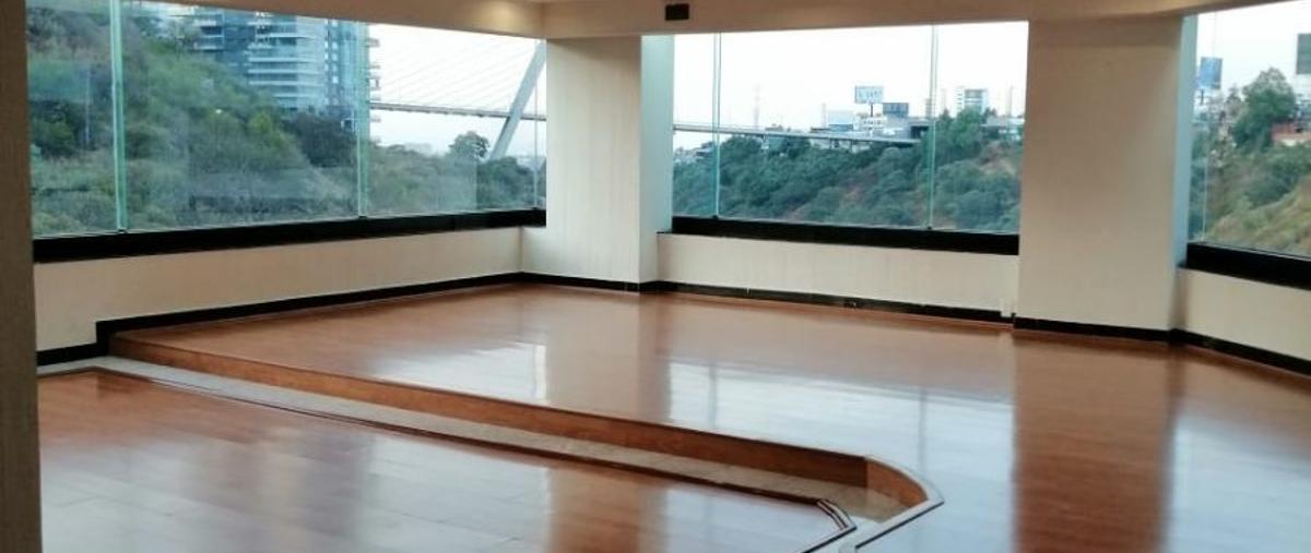 Foto de departamento en , lomas de chapultepec vii sección, miguel hidalgo, df / cdmx, 14392952 foto 01 Foto de departamento en venta en , lomas de chapultepec vii sección, miguel hidalgo, df / cdmx, 14392952 No. 01