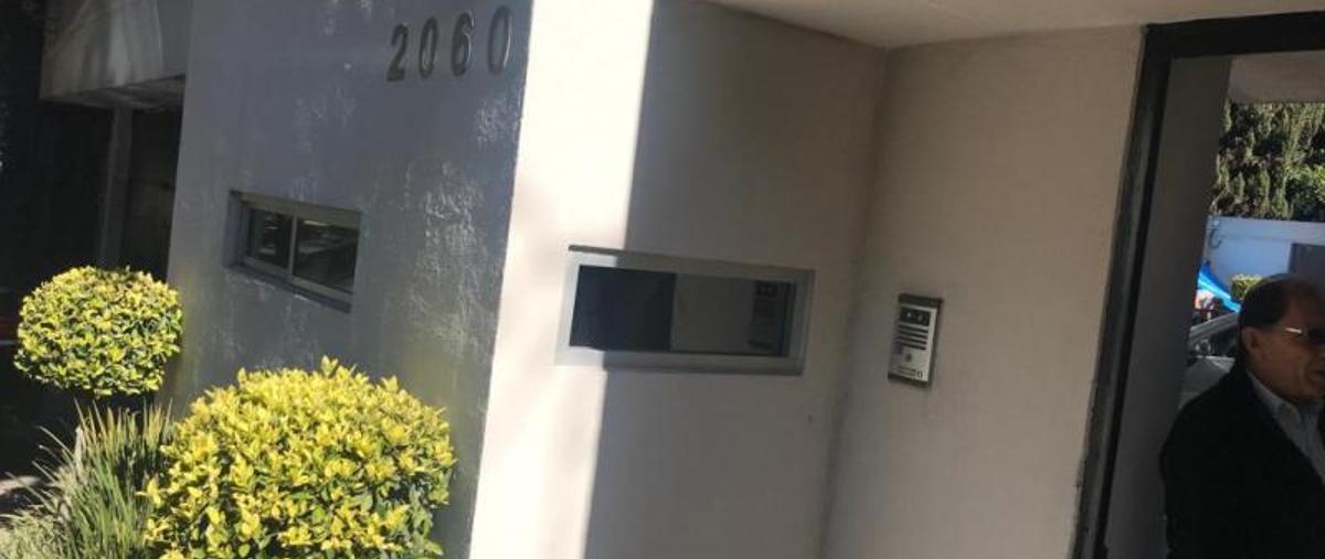 Foto de oficina en venta en  , lomas de chapultepec vii sección, miguel hidalgo, df / cdmx, 0 No. 01