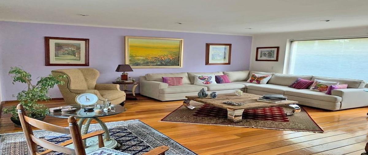 Foto de casa en , lomas de chapultepec vii sección, miguel hidalgo, df / cdmx, 16878441 foto 04 Foto de casa en venta en , lomas de chapultepec vii sección, miguel hidalgo, df / cdmx, 16878441 No. 04