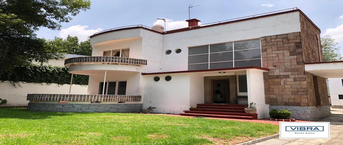 Foto de casa en , lomas de chapultepec vii sección, miguel hidalgo, df / cdmx, 18046103 foto 01 Foto de casa en venta en , lomas de chapultepec vii sección, miguel hidalgo, df / cdmx, 18046103 No. 01