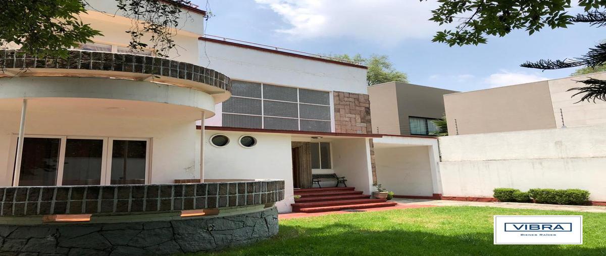 Foto de casa en , lomas de chapultepec vii sección, miguel hidalgo, df / cdmx, 18046103 foto 02 Foto de casa en venta en , lomas de chapultepec vii sección, miguel hidalgo, df / cdmx, 18046103 No. 02