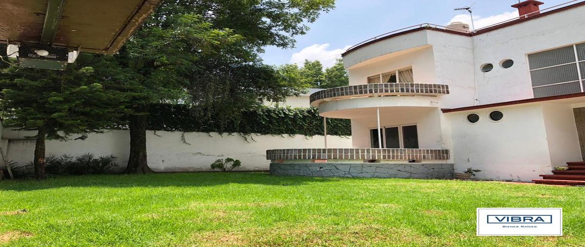 Foto de casa en , lomas de chapultepec vii sección, miguel hidalgo, df / cdmx, 18046103 foto 03 Foto de casa en venta en , lomas de chapultepec vii sección, miguel hidalgo, df / cdmx, 18046103 No. 03