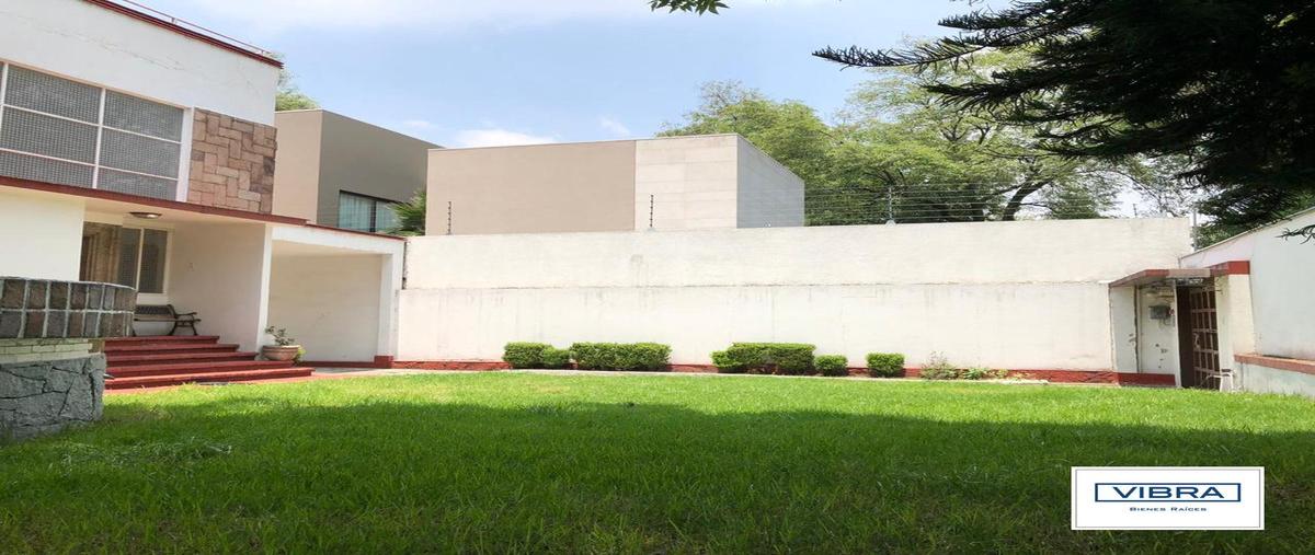 Foto de casa en , lomas de chapultepec vii sección, miguel hidalgo, df / cdmx, 18046103 foto 04 Foto de casa en venta en , lomas de chapultepec vii sección, miguel hidalgo, df / cdmx, 18046103 No. 04
