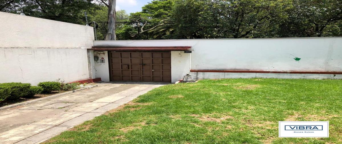 Foto de casa en , lomas de chapultepec vii sección, miguel hidalgo, df / cdmx, 18046103 foto 05 Foto de casa en venta en , lomas de chapultepec vii sección, miguel hidalgo, df / cdmx, 18046103 No. 05