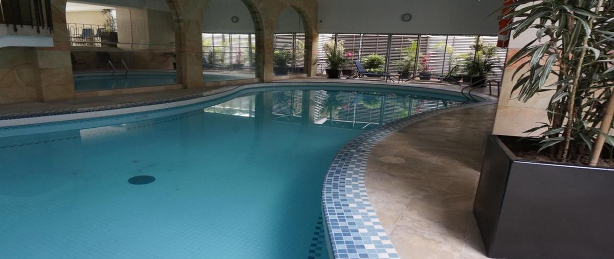Foto de departamento en venta en  , lomas de chapultepec vii sección, miguel hidalgo, df / cdmx, 19231106 No. 05