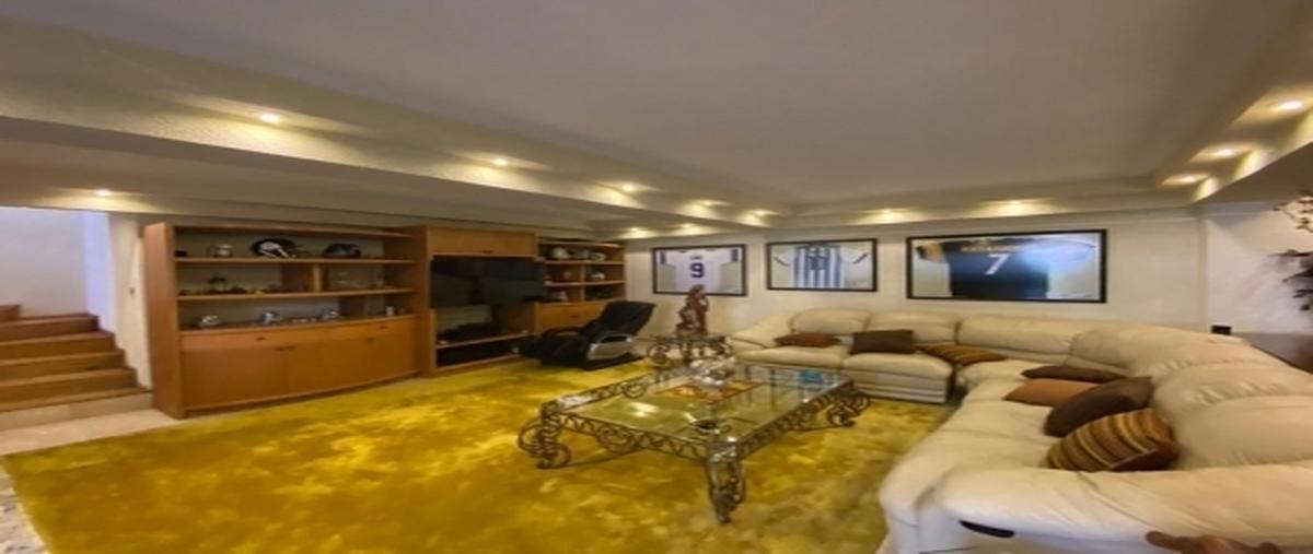 Foto de casa en , lomas de chapultepec vii sección, miguel hidalgo, df / cdmx, 24930283 foto 03 Foto de casa en venta en , lomas de chapultepec vii sección, miguel hidalgo, df / cdmx, 24930283 No. 03