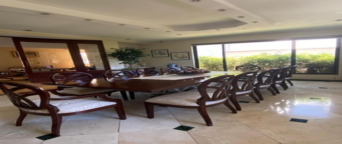 Foto de casa en , lomas de chapultepec vii sección, miguel hidalgo, df / cdmx, 24930283 foto 06 Foto de casa en venta en , lomas de chapultepec vii sección, miguel hidalgo, df / cdmx, 24930283 No. 06