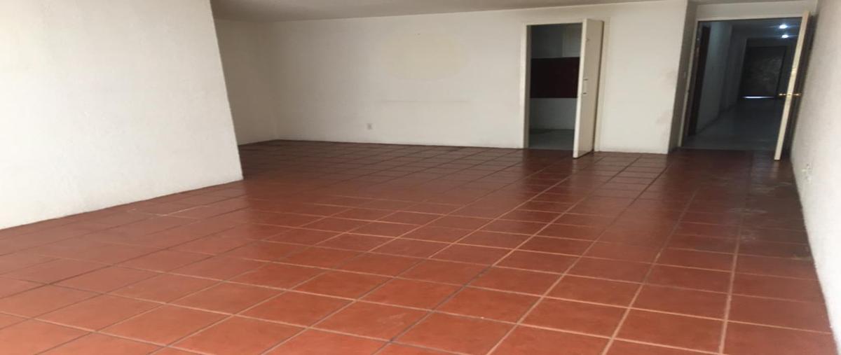 Foto de departamento en venta en  , lomas de chapultepec vii sección, miguel hidalgo, df / cdmx, 26131311 No. 03