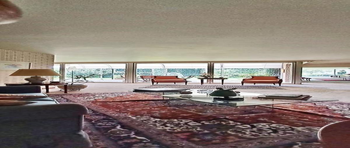 Foto de casa en , lomas de chapultepec vii sección, miguel hidalgo, df / cdmx, 26839017 foto 05 Foto de casa en venta en , lomas de chapultepec vii sección, miguel hidalgo, df / cdmx, 26839017 No. 05