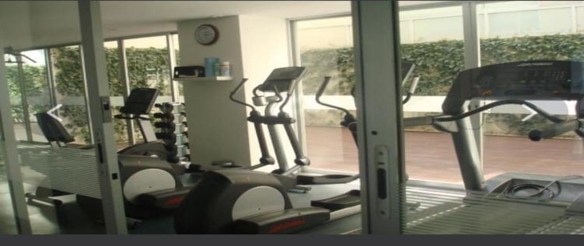 Foto de departamento en venta en  , lomas de chapultepec vii sección, miguel hidalgo, df / cdmx, 26901375 No. 04