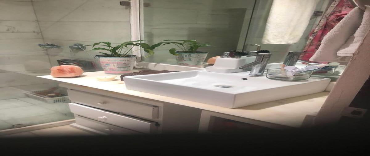 Foto de departamento en venta en  , lomas de chapultepec vii sección, miguel hidalgo, df / cdmx, 26901375 No. 05