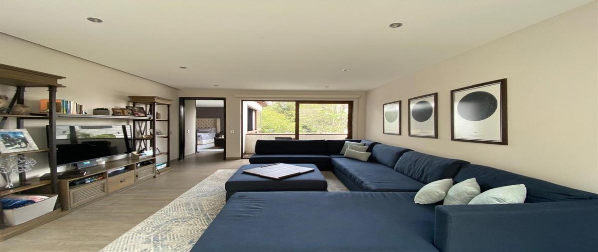 Foto de casa en , lomas de chapultepec vii sección, miguel hidalgo, df / cdmx, 27001167 foto 01 Foto de casa en venta en , lomas de chapultepec vii sección, miguel hidalgo, df / cdmx, 27001167 No. 01