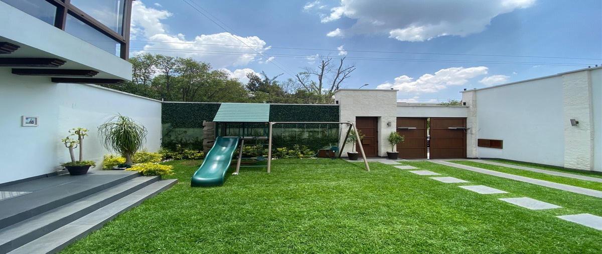 Foto de casa en , lomas de chapultepec vii sección, miguel hidalgo, df / cdmx, 27001167 foto 02 Foto de casa en venta en , lomas de chapultepec vii sección, miguel hidalgo, df / cdmx, 27001167 No. 02