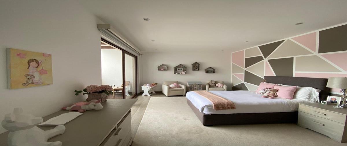 Foto de casa en , lomas de chapultepec vii sección, miguel hidalgo, df / cdmx, 27001167 foto 03 Foto de casa en venta en , lomas de chapultepec vii sección, miguel hidalgo, df / cdmx, 27001167 No. 03