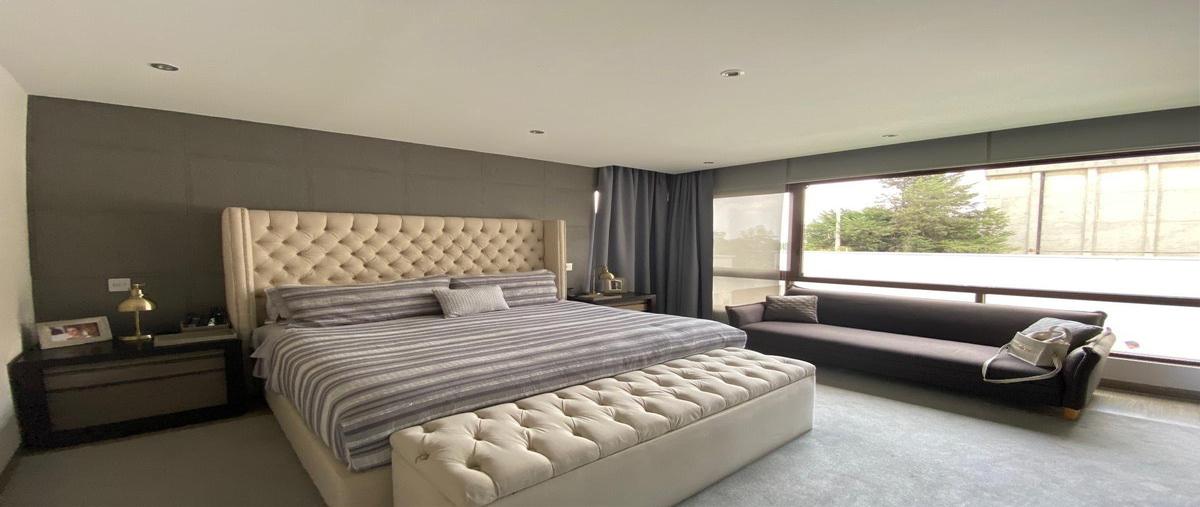 Foto de casa en , lomas de chapultepec vii sección, miguel hidalgo, df / cdmx, 27001167 foto 04 Foto de casa en venta en , lomas de chapultepec vii sección, miguel hidalgo, df / cdmx, 27001167 No. 04