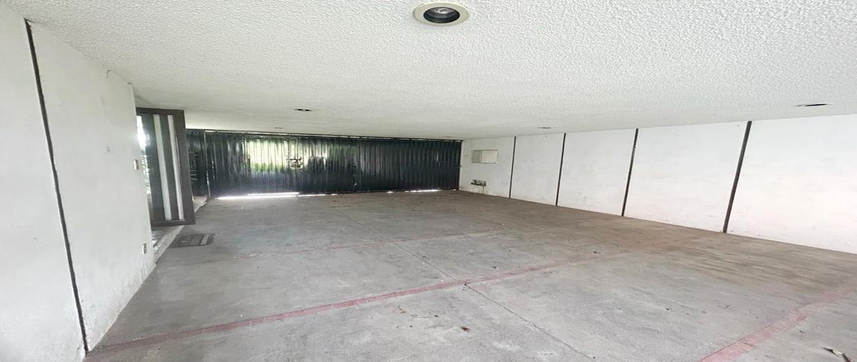 Foto de casa en venta en  , lomas de chapultepec vii sección, miguel hidalgo, df / cdmx, 27085604 No. 04