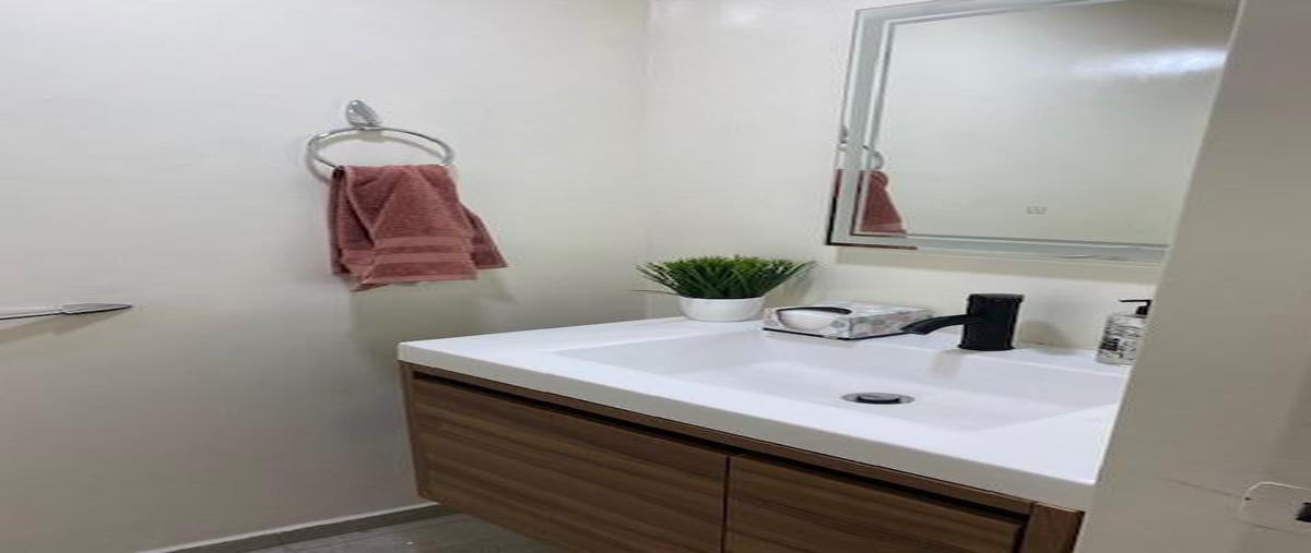 Foto de departamento en venta en  , lomas de chapultepec vii sección, miguel hidalgo, df / cdmx, 27378856 No. 04