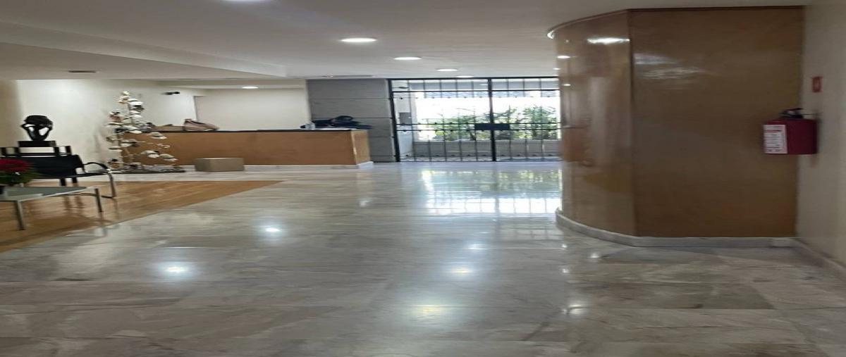 Foto de oficina en venta en  , lomas de chapultepec vii sección, miguel hidalgo, df / cdmx, 27558663 No. 01