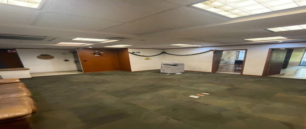 Foto de oficina en venta en  , lomas de chapultepec vii sección, miguel hidalgo, df / cdmx, 27558663 No. 03