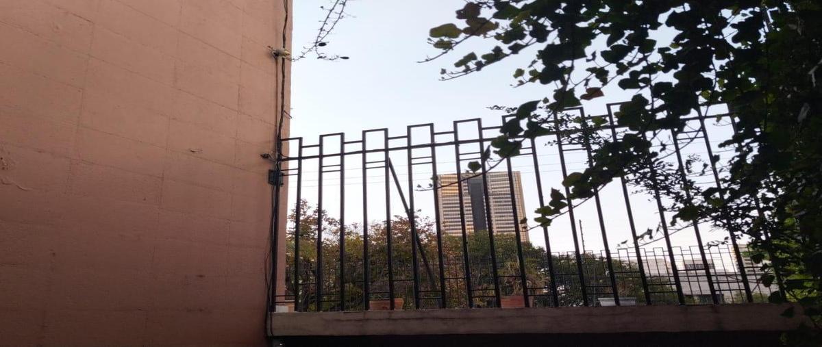 Foto de casa en venta en  , lomas de chapultepec vii sección, miguel hidalgo, df / cdmx, 27712758 No. 05