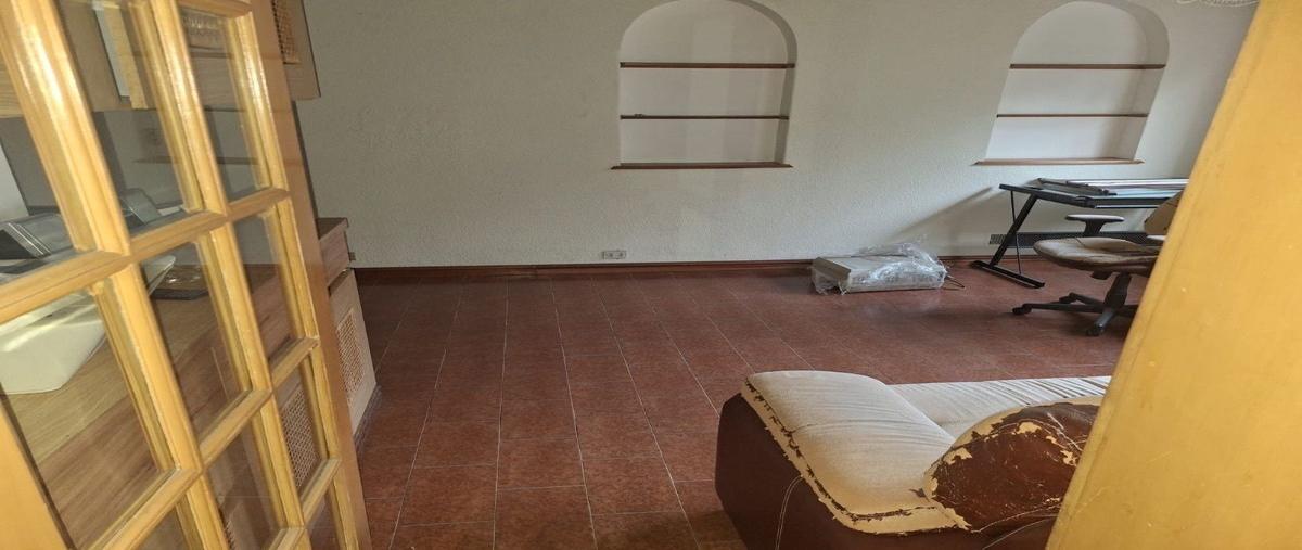 Foto de casa en venta en  , lomas de chapultepec vii sección, miguel hidalgo, df / cdmx, 27722271 No. 05
