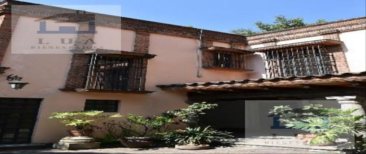 Foto de casa en , lomas de chapultepec vii sección, miguel hidalgo, df / cdmx, 27917134 foto 01 Foto de casa en venta en , lomas de chapultepec vii sección, miguel hidalgo, df / cdmx, 27917134 No. 01
