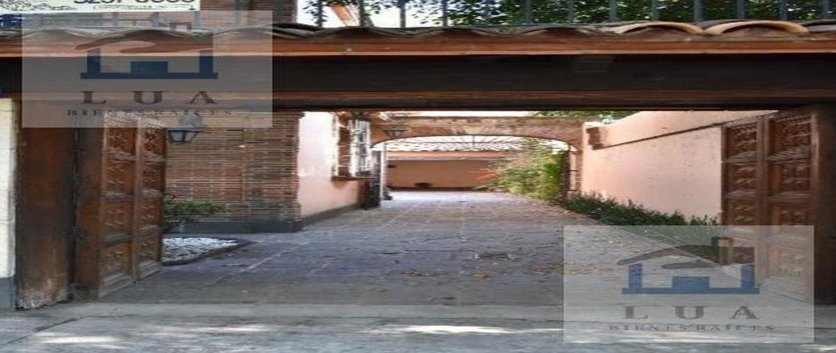 Foto de casa en , lomas de chapultepec vii sección, miguel hidalgo, df / cdmx, 27917134 foto 02 Foto de casa en venta en , lomas de chapultepec vii sección, miguel hidalgo, df / cdmx, 27917134 No. 02