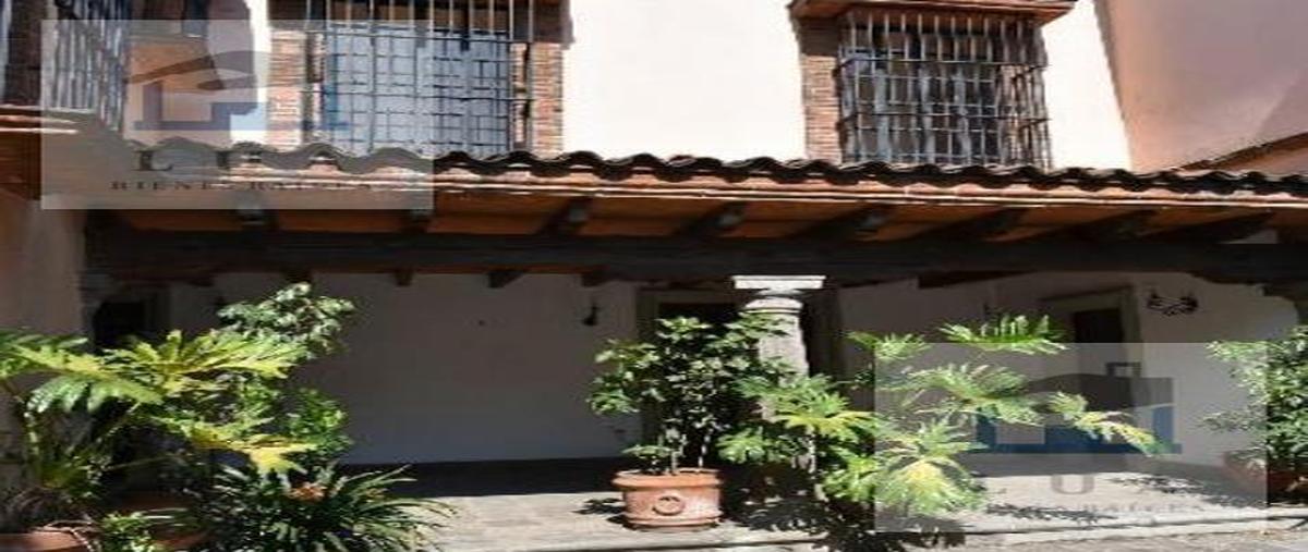 Foto de casa en , lomas de chapultepec vii sección, miguel hidalgo, df / cdmx, 27917134 foto 03 Foto de casa en venta en , lomas de chapultepec vii sección, miguel hidalgo, df / cdmx, 27917134 No. 03
