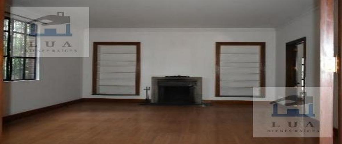 Foto de casa en , lomas de chapultepec vii sección, miguel hidalgo, df / cdmx, 27917134 foto 04 Foto de casa en venta en , lomas de chapultepec vii sección, miguel hidalgo, df / cdmx, 27917134 No. 04