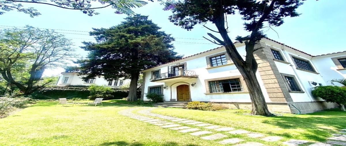 Foto de casa en venta en  , lomas de chapultepec vii sección, miguel hidalgo, df / cdmx, 28219235 No. 04