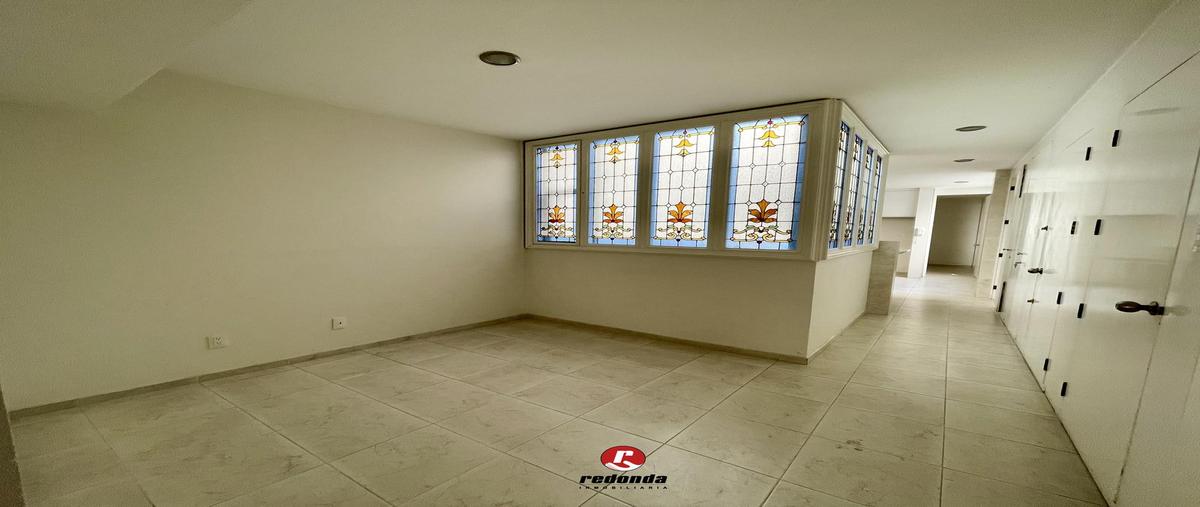 Foto de departamento en venta en  , lomas de chapultepec vii sección, miguel hidalgo, df / cdmx, 28615358 No. 05