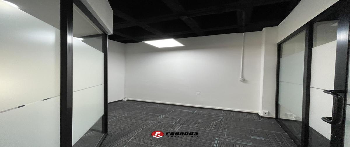 Foto de oficina en venta en  , lomas de chapultepec vii sección, miguel hidalgo, df / cdmx, 28615366 No. 04