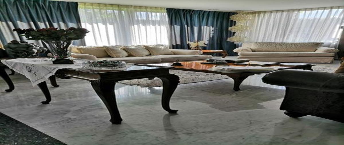 Foto de casa en , lomas de chapultepec vii sección, miguel hidalgo, df / cdmx, 28644547 foto 01 Foto de casa en venta en , lomas de chapultepec vii sección, miguel hidalgo, df / cdmx, 28644547 No. 01