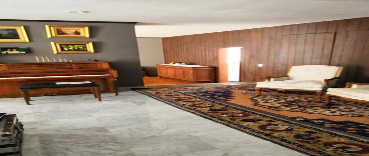 Foto de casa en , lomas de chapultepec vii sección, miguel hidalgo, df / cdmx, 28644547 foto 04 Foto de casa en venta en , lomas de chapultepec vii sección, miguel hidalgo, df / cdmx, 28644547 No. 04