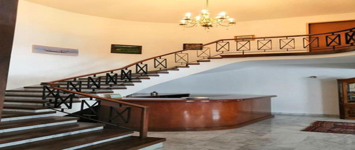 Foto de casa en , lomas de chapultepec vii sección, miguel hidalgo, df / cdmx, 28644547 foto 05 Foto de casa en venta en , lomas de chapultepec vii sección, miguel hidalgo, df / cdmx, 28644547 No. 05