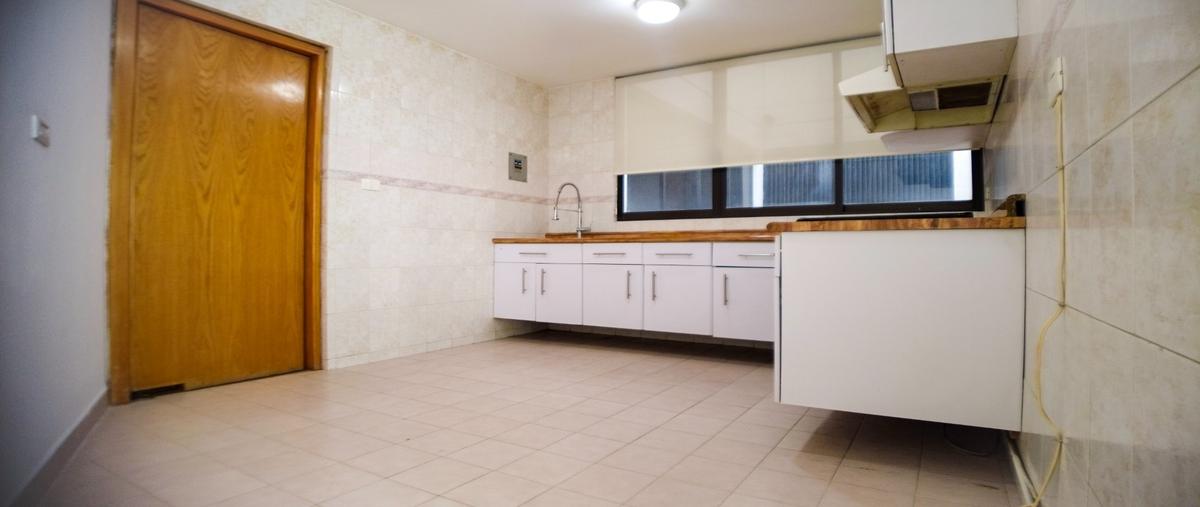 Foto de departamento en venta en  , lomas de chapultepec vii sección, miguel hidalgo, df / cdmx, 28869910 No. 04