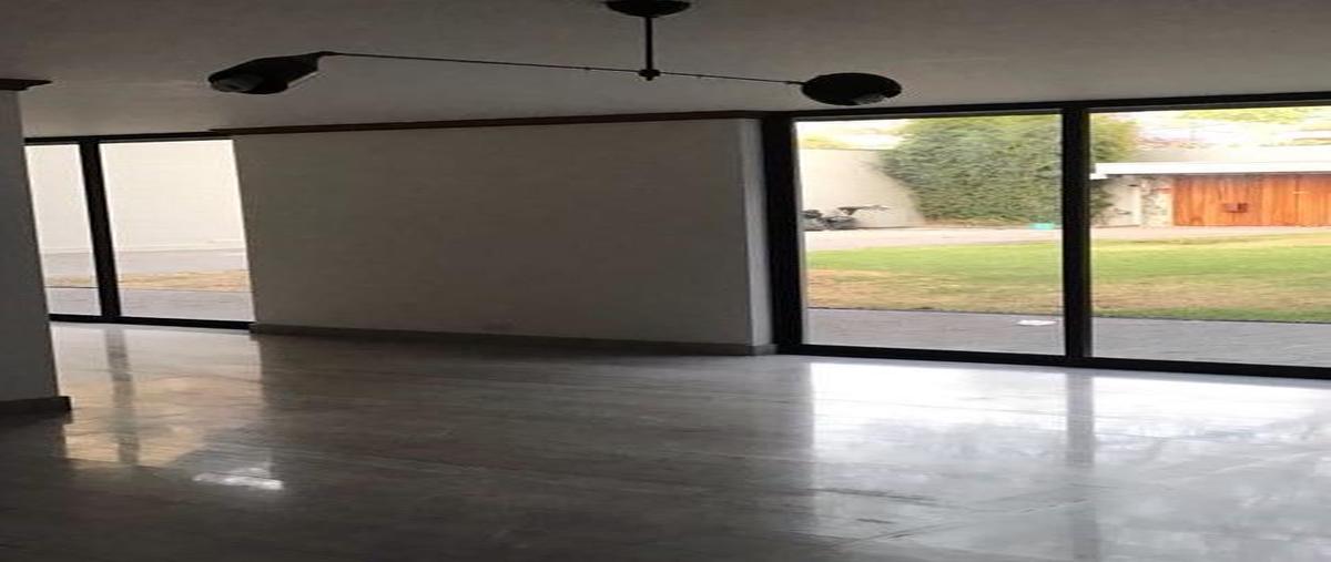 Foto de casa en venta en  , lomas de chapultepec vii sección, miguel hidalgo, df / cdmx, 28995109 No. 01