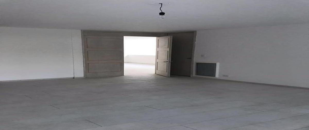 Foto de casa en venta en  , lomas de chapultepec vii sección, miguel hidalgo, df / cdmx, 28995109 No. 05