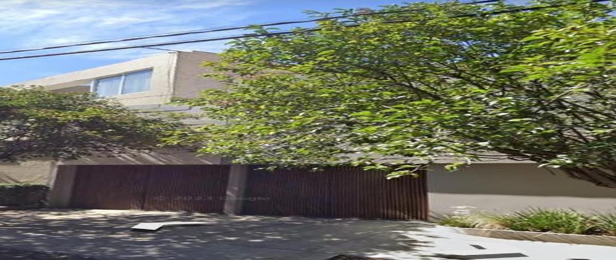 Foto de casa en , lomas de chapultepec vii sección, miguel hidalgo, df / cdmx, 29059392 foto 01 Foto de casa en venta en , lomas de chapultepec vii sección, miguel hidalgo, df / cdmx, 29059392 No. 01