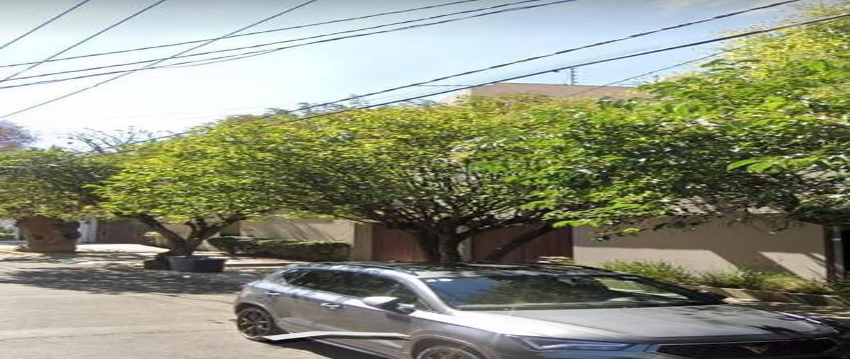 Foto de casa en , lomas de chapultepec vii sección, miguel hidalgo, df / cdmx, 29059392 foto 03 Foto de casa en venta en , lomas de chapultepec vii sección, miguel hidalgo, df / cdmx, 29059392 No. 03