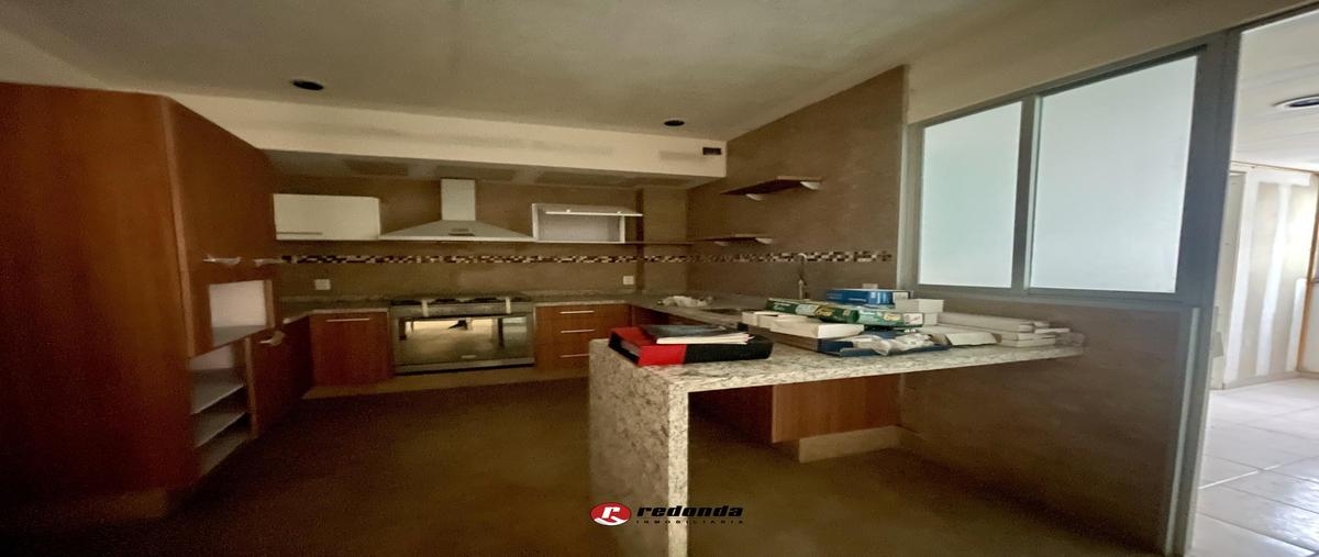 Foto de departamento en , lomas de chapultepec vii sección, miguel hidalgo, df / cdmx, 29320564 foto 03 Foto de departamento en venta en , lomas de chapultepec vii sección, miguel hidalgo, df / cdmx, 29320564 No. 03