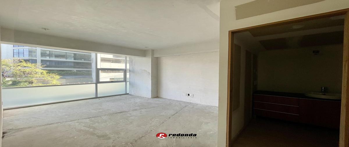Foto de departamento en , lomas de chapultepec vii sección, miguel hidalgo, df / cdmx, 29320564 foto 04 Foto de departamento en venta en , lomas de chapultepec vii sección, miguel hidalgo, df / cdmx, 29320564 No. 04