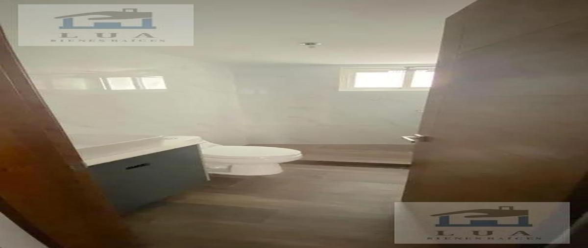 Foto de departamento en venta en  , lomas de chapultepec vii sección, miguel hidalgo, df / cdmx, 29363168 No. 03